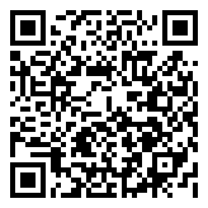 移动端二维码 - (单间出租)中海世纪公馆 越东小区 昌星新村 400 500元 - 绍兴分类信息 - 绍兴28生活网 sx.28life.com
