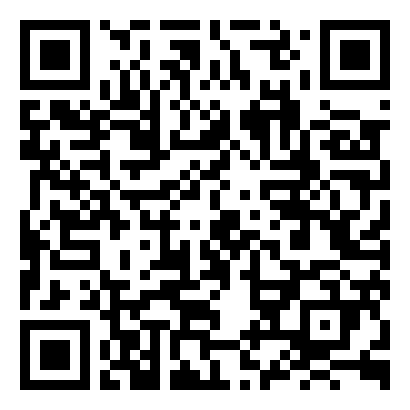 移动端二维码 - (单间出租)中海世纪公馆 越东小区 昌星新村 400 500元 - 绍兴分类信息 - 绍兴28生活网 sx.28life.com
