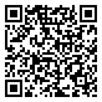 移动端二维码 - (单间出租)中海世纪公馆 越东小区 昌星新村 400 500元 - 绍兴分类信息 - 绍兴28生活网 sx.28life.com