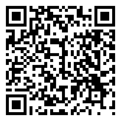 移动端二维码 - 上虞万达精装公寓出租，无中介费。1250/月 - 绍兴分类信息 - 绍兴28生活网 sx.28life.com