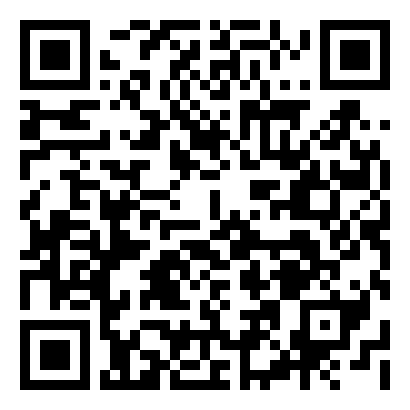 移动端二维码 - 上虞万达广场公寓，精装出租 - 绍兴分类信息 - 绍兴28生活网 sx.28life.com