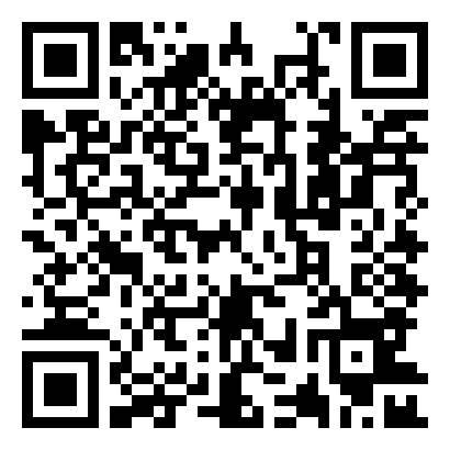 移动端二维码 - 金恒丽景转租半年12000包物业 - 绍兴分类信息 - 绍兴28生活网 sx.28life.com