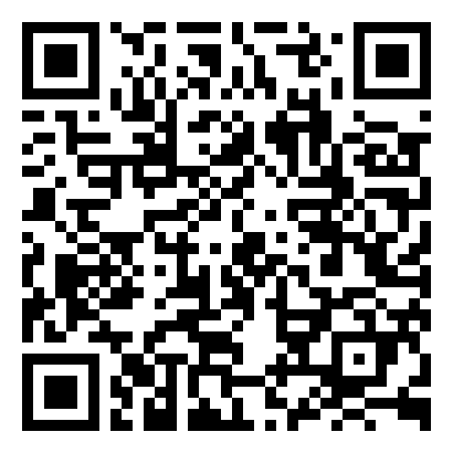 移动端二维码 - 上虞万达广场公寓，精装出租 - 绍兴分类信息 - 绍兴28生活网 sx.28life.com