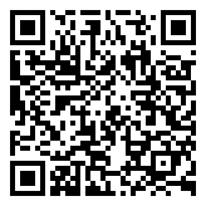 移动端二维码 - 上虞万达广场公寓，精装出租 - 绍兴分类信息 - 绍兴28生活网 sx.28life.com