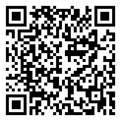 移动端二维码 - 上虞万达广场公寓，精装出租 - 绍兴分类信息 - 绍兴28生活网 sx.28life.com