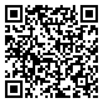 移动端二维码 - 上虞万达广场公寓，精装出租 - 绍兴分类信息 - 绍兴28生活网 sx.28life.com