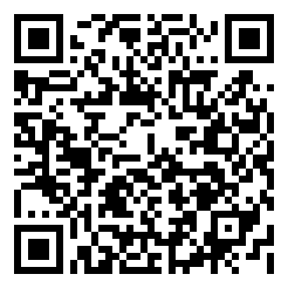 移动端二维码 - 上虞万达广场精装修酒店式公寓出租家电家具齐全，可以拎包入住 - 绍兴分类信息 - 绍兴28生活网 sx.28life.com