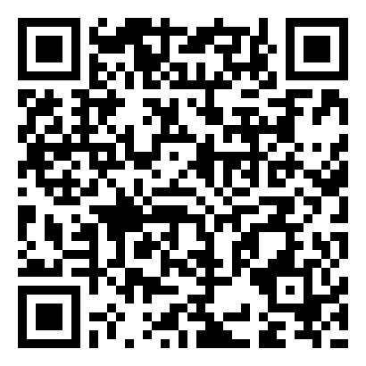 移动端二维码 - 上虞万达公寓家具家电全新拎包入住随时可以看房随时入住无中介费 - 绍兴分类信息 - 绍兴28生活网 sx.28life.com