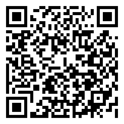 移动端二维码 - 万达广场精装修 全新出租 可以拎包入住 - 绍兴分类信息 - 绍兴28生活网 sx.28life.com