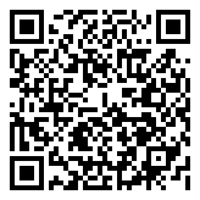移动端二维码 - 个人房东出租 上虞万达广场2号楼公寓45方 拎包入住 可短租 - 绍兴分类信息 - 绍兴28生活网 sx.28life.com