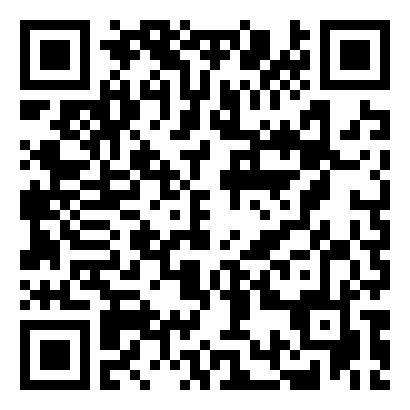 移动端二维码 - 万达广场精装修 全新出租 可以拎包入住 - 绍兴分类信息 - 绍兴28生活网 sx.28life.com
