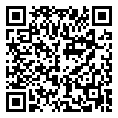 移动端二维码 - 个人房东出租 上虞万达广场2号楼公寓45方 拎包入住 可短租 - 绍兴分类信息 - 绍兴28生活网 sx.28life.com