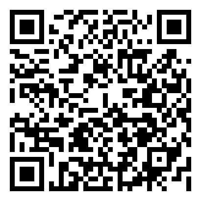 移动端二维码 - 上虞万达广场旁精装修公寓全新出租 - 绍兴分类信息 - 绍兴28生活网 sx.28life.com