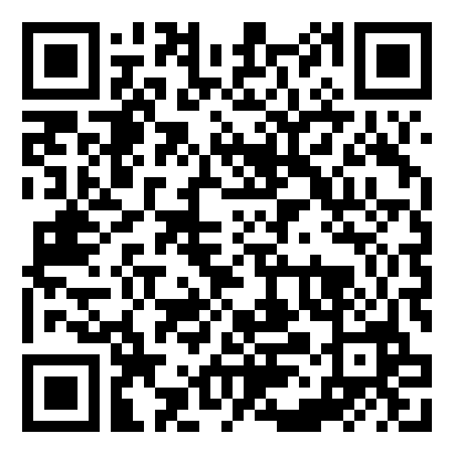 移动端二维码 - 个人房东出租 上虞万达广场2号楼公寓45方 拎包入住 可短租 - 绍兴分类信息 - 绍兴28生活网 sx.28life.com