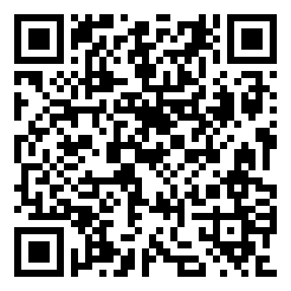 移动端二维码 - 万达广场精装修 全新出租 可以拎包入住 - 绍兴分类信息 - 绍兴28生活网 sx.28life.com