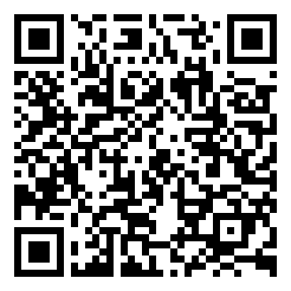 移动端二维码 - 万达广场精装修 全新出租 可以拎包入住 - 绍兴分类信息 - 绍兴28生活网 sx.28life.com