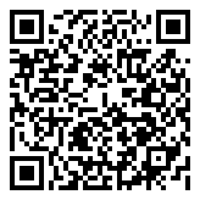移动端二维码 - 万达广场精装修 全新出租 可以拎包入住 - 绍兴分类信息 - 绍兴28生活网 sx.28life.com