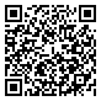 移动端二维码 - 镜湖赞成美林精装修单身公寓可月付 可短租 - 绍兴分类信息 - 绍兴28生活网 sx.28life.com