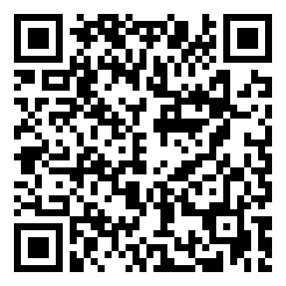 移动端二维码 - 新大通旁边星辰精装单身公寓出租 - 绍兴分类信息 - 绍兴28生活网 sx.28life.com