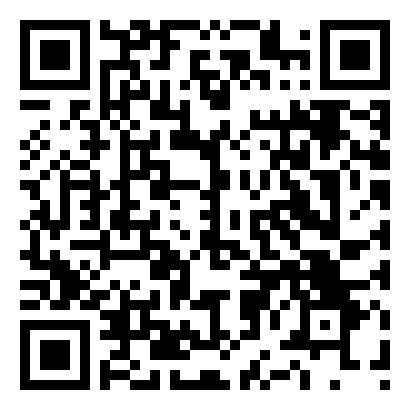 移动端二维码 - (单间出租)新小区房价400至800的房间拎包入住单间出租 - 绍兴分类信息 - 绍兴28生活网 sx.28life.com