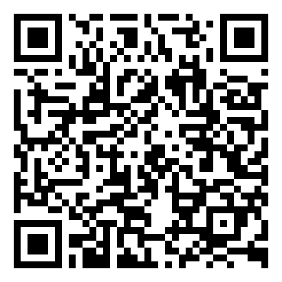 移动端二维码 - (单间出租)和谐家园 柯东仓储中心和亚太制药对面 主卧 - 绍兴分类信息 - 绍兴28生活网 sx.28life.com