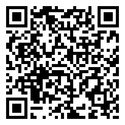 移动端二维码 - 柯桥步行街 北市场附近 精装修带家电一应俱全 可拎包入住 - 绍兴分类信息 - 绍兴28生活网 sx.28life.com