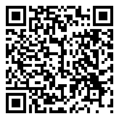 移动端二维码 - 上虞万达公寓家具家电全新拎包入住随时可以看房随时入住无中介费 - 绍兴分类信息 - 绍兴28生活网 sx.28life.com