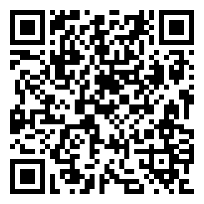 移动端二维码 - 上虞万达公寓家具家电全新拎包入住随时可以看房随时入住无中介费 - 绍兴分类信息 - 绍兴28生活网 sx.28life.com
