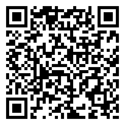 移动端二维码 - 上虞万达公寓家具家电全新拎包入住随时可以看房随时入住无中介费 - 绍兴分类信息 - 绍兴28生活网 sx.28life.com