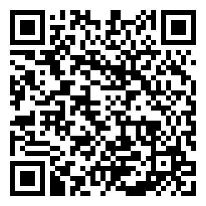 移动端二维码 - 温馨公寓 1室0厅1卫 - 绍兴分类信息 - 绍兴28生活网 sx.28life.com
