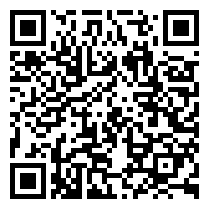 移动端二维码 - 锦绣嘉园，锦绣嘉园，锦绣嘉园，锦绣嘉园，锦绣嘉园，锦绣嘉园， - 绍兴分类信息 - 绍兴28生活网 sx.28life.com