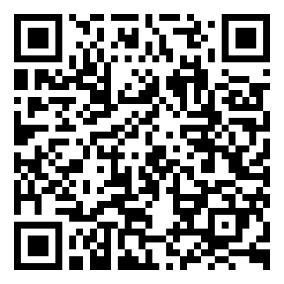 移动端二维码 - 迪荡御景华庭豪装两室拎包入住 - 绍兴分类信息 - 绍兴28生活网 sx.28life.com