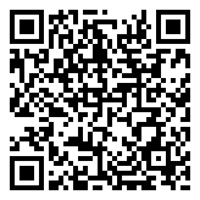 移动端二维码 - 纳米级金刚磨石地坪 - 绍兴分类信息 - 绍兴28生活网 sx.28life.com