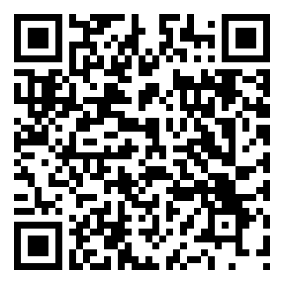 移动端二维码 - 水磨石纹PVC地板 - 绍兴分类信息 - 绍兴28生活网 sx.28life.com