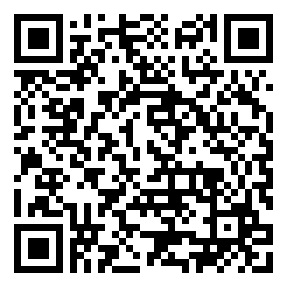 移动端二维码 - 培涂士中山工厂招聘车间普工5名 - 绍兴分类信息 - 绍兴28生活网 sx.28life.com