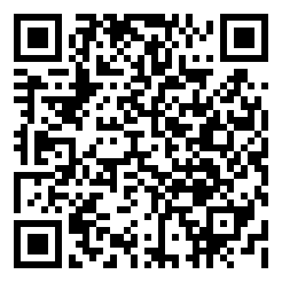 移动端二维码 - 【招聘摄像师】待遇：试用期6000元/月，转正7000元/月+五险一金+餐补+节日福利+奖金 - 绍兴分类信息 - 绍兴28生活网 sx.28life.com