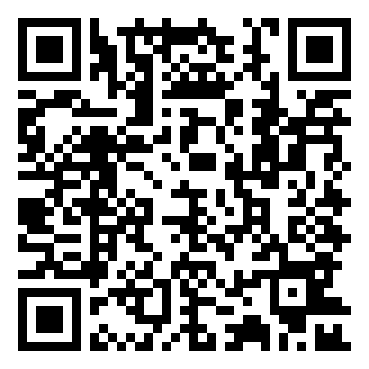 移动端二维码 - 【姬存希】护肤、洗护、彩妆 - 绍兴分类信息 - 绍兴28生活网 sx.28life.com