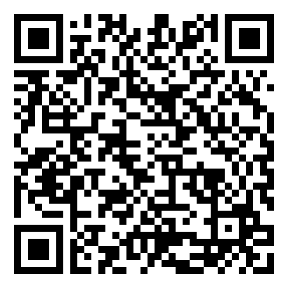 移动端二维码 - 【姬存希】不同年龄，不同护肤的选择，你选对了吗？请爱惜自己！ - 绍兴分类信息 - 绍兴28生活网 sx.28life.com
