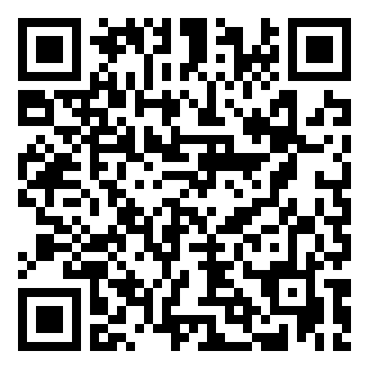 移动端二维码 - 【姬存希】蜗牛原液焕颜水乳 - 绍兴分类信息 - 绍兴28生活网 sx.28life.com