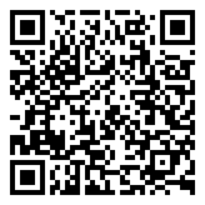 移动端二维码 - 【姬存希】素颜霜，保湿，隔离，防晒，美白，改善肌肤无光泽状态 - 绍兴分类信息 - 绍兴28生活网 sx.28life.com