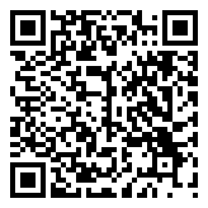 移动端二维码 - 【姬存希】蜗牛四件套，清洁、补水、滋养、锁水，周全养肤 - 绍兴分类信息 - 绍兴28生活网 sx.28life.com