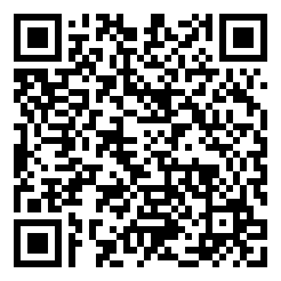 移动端二维码 - ️ 【姬存希】配套产品与价格 - 绍兴分类信息 - 绍兴28生活网 sx.28life.com