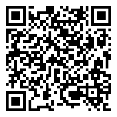 移动端二维码 - 【姬存希】套餐推荐： 清洁+补水+素颜霜+防晒 - 绍兴分类信息 - 绍兴28生活网 sx.28life.com