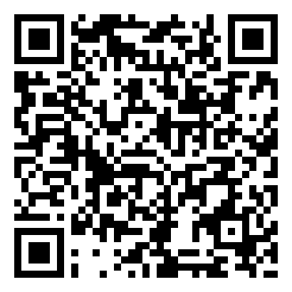 移动端二维码 - 【姬存希】套餐推荐： 清洁+补水+彩妆+卸妆 - 绍兴分类信息 - 绍兴28生活网 sx.28life.com