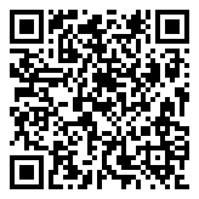 移动端二维码 - 【姬存希】套餐推荐： 清洁+洗护+防晒+晒后修复 - 绍兴分类信息 - 绍兴28生活网 sx.28life.com