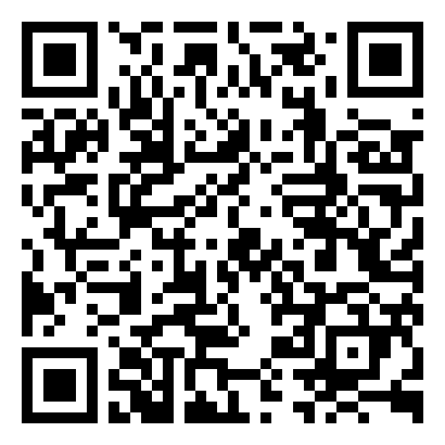 移动端二维码 - 【桂林三象建筑材料有限公司】铝单板外装工程 - 绍兴分类信息 - 绍兴28生活网 sx.28life.com