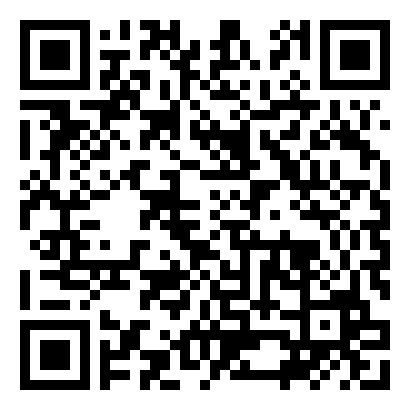 移动端二维码 - 【桂林三象建筑材料有限公司】EPS装饰构件生产中 - 绍兴分类信息 - 绍兴28生活网 sx.28life.com