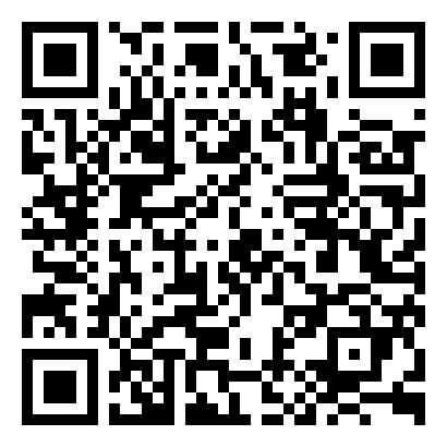 移动端二维码 - 【桂林三鑫新型材料】PVC管材专用复合钙 超细改性碳酸钙 - 绍兴分类信息 - 绍兴28生活网 sx.28life.com