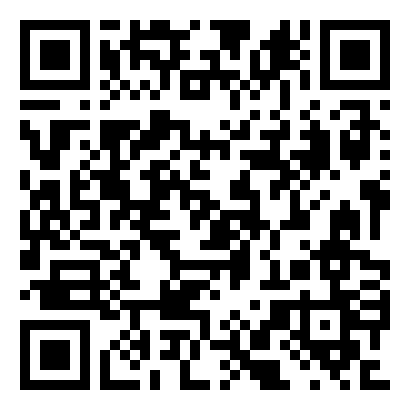移动端二维码 - 【桂林三鑫新型材料】电线电缆专用复合钙 超细改性碳酸钙 - 绍兴分类信息 - 绍兴28生活网 sx.28life.com