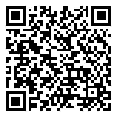 移动端二维码 - 【桂林三鑫新型材料】人造石人造大理石专用碳酸钙 - 绍兴分类信息 - 绍兴28生活网 sx.28life.com
